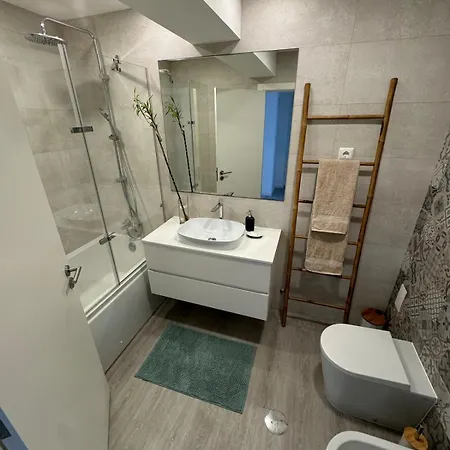 Imperial House Vagos