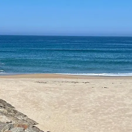 Imperial House Apartman