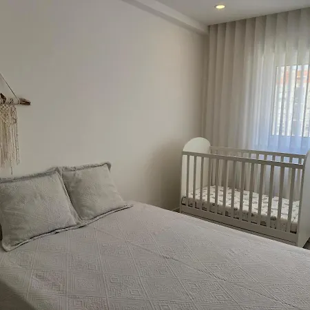 Imperial House * Vagos